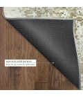 Dalyn Lumara Brown LM5 9ft. x 12ft. Rect. Rug