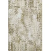 Dalyn Lumara Brown LM5 9ft. x 12ft. Rect. Rug