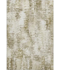 Dalyn Lumara Brown LM5 9ft. x 12ft. Rect. Rug