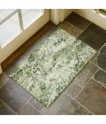 Dalyn Lumara Green LM5 1ft.8in. x 2ft.6in. Rect. Rug