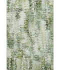Dalyn Lumara Green LM5 9ft. x 12ft. Rect. Rug