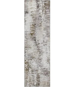 Dalyn Lumara Ivory LM5 2ft.3in. x 7ft.6in. Rect. Rug