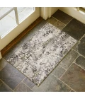 Dalyn Lumara Ivory LM5 1ft.8in. x 2ft.6in. Rect. Rug