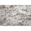 Dalyn Lumara Ivory LM5 1ft.8in. x 2ft.6in. Rect. Rug