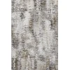 Dalyn Lumara Ivory LM5 9ft. x 12ft. Rect. Rug