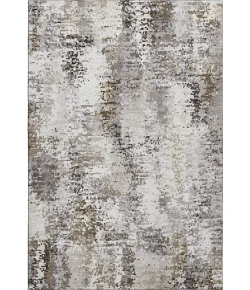 Dalyn Lumara Ivory LM5 9ft. x 12ft. Rect. Rug