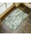 Dalyn Lumara Green LM5 1ft.8in. x 2ft.6in. Rect. Rug