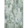 Dalyn Lumara Green LM5 9ft. x 12ft. Rect. Rug