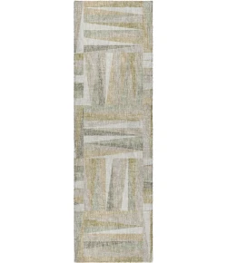Dalyn Lorenzo Ivory LN2 2ft.3in. x 7ft.6in. Rug