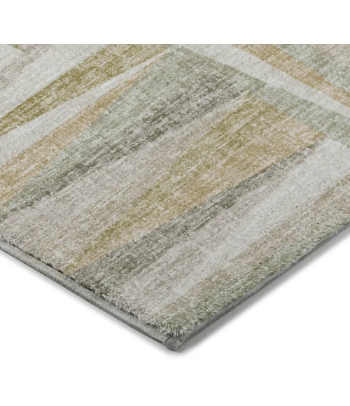 Dalyn Lorenzo Ivory LN2 5ft. x 7ft.6in. Rug