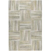 Dalyn Lorenzo Ivory LN2 8ft. x 10ft. Rug
