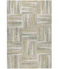 Dalyn Lorenzo Ivory LN2 5ft. x 7ft.6in. Rug