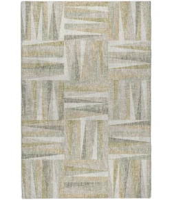 Dalyn Lorenzo Ivory LN2 5ft. x 7ft.6in. Rug