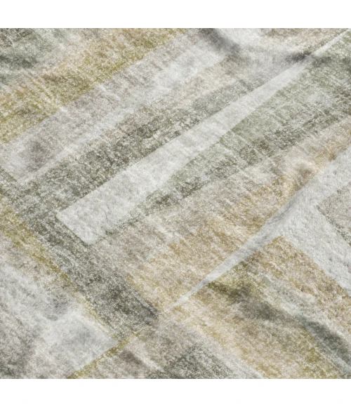 Dalyn Lorenzo Ivory LN2 5ft. x 7ft.6in. Rug