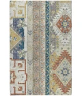 Dalyn Lorenzo Ivory LN3 3ft. x 5ft. Rug