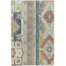 Dalyn Lorenzo Ivory LN3 9ft. x 12ft. Rug