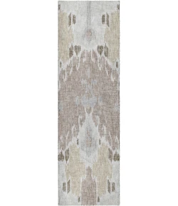 Dalyn Lorenzo Ivory LN5 2ft.3in. x 7ft.6in. Rug