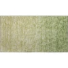 Dalyn Luxury Washable Lazio LZ2 Aloe 1'8" x 2'6" Rug