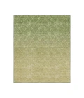 Dalyn Luxury Washable Lazio LZ2 Aloe 3' x 5' Rug