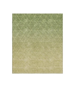 Dalyn Luxury Washable Lazio LZ2 Aloe 3' x 5' Rug