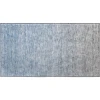 Dalyn Luxury Washable Lazio LZ2 Blue 1'8" x 2'6" Rug