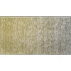 Dalyn Luxury Washable Lazio LZ2 Gold 1'8" x 2'6" Rug