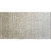 Dalyn Luxury Washable Lazio LZ2 Taupe 1'8" x 2'6" Rug