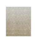 Dalyn Luxury Washable Lazio LZ2 Taupe 10' x 14' Rug