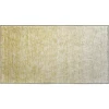 Dalyn Luxury Washable Lazio LZ2 Wheat 1'8" x 2'6" Rug