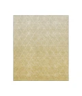 Dalyn Luxury Washable Lazio LZ2 Wheat 2'6" x 3'10" Rug