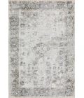 Dalyn Marbella MB2 Linen Area Rug 5 ft. X 7 ft. 6 Rectangle