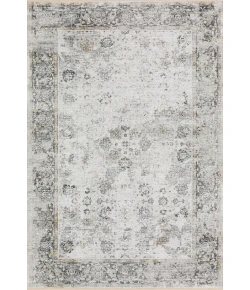 Dalyn Marbella MB2 Linen Area Rug 5 ft. X 7 ft. 6 Rectangle