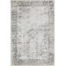 Dalyn Marbella MB2 Linen Area Rug 3 ft. X 5 ft. Rectangle