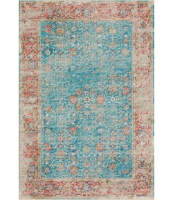 Dalyn Marbella MB2 Mediterranean Area Rug 3 ft. X 5 ft. Rectangle