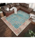 Dalyn Marbella MB2 Mediterranean Area Rug 20 X 30 Rectangle
