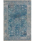 Dalyn Marbella MB2 Navy Area Rug 3 ft. X 5 ft. Rectangle