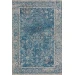 Dalyn Marbella MB2 Navy Area Rug 3 ft. X 5 ft. Rectangle