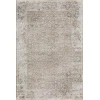 Dalyn Marbella MB2 Taupe Area Rug 5 ft. X 7 ft. 6 Rectangle
