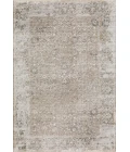 Dalyn Marbella MB2 Taupe Area Rug 3 ft. X 5 ft. Rectangle
