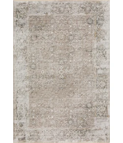 Dalyn Marbella MB2 Taupe Area Rug 3 ft. X 5 ft. Rectangle