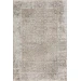 Dalyn Marbella MB2 Taupe Area Rug 3 ft. X 5 ft. Rectangle