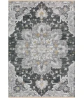 Dalyn Marbella MB3 Midnight Area Rug 9 ft. X 13 ft. Rectangle