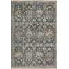 Dalyn Marbella MB4 Charcoal Area Rug 9 ft. X 12 ft. Rectangle