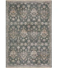 Dalyn Marbella MB4 Charcoal Area Rug 9 ft. X 12 ft. Rectangle