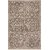 Dalyn Marbella MB4 Mocha Area Rug 9 ft. X 12 ft. Rectangle