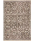 Dalyn Marbella MB4 Mocha Area Rug 9 ft. X 12 ft. Rectangle