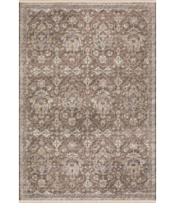 Dalyn Marbella MB4 Mocha Area Rug 9 ft. X 12 ft. Rectangle