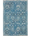 Dalyn Marbella MB4 Navy Area Rug 9 ft. X 12 ft. Rectangle