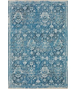Dalyn Marbella MB4 Navy Area Rug 9 ft. X 12 ft. Rectangle