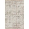 Dalyn Marbella MB5 Ivory Area Rug 9 ft. X 12 ft. Rectangle